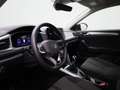 Volkswagen T-Roc 1.0 TSI Life Edition | 17 inch velgen | Parkeersen Nero - thumbnail 12