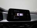 Volkswagen T-Roc 1.0 TSI Life Edition | 17 inch velgen | Parkeersen Nero - thumbnail 9