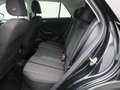 Volkswagen T-Roc 1.0 TSI Life Edition | 17 inch velgen | Parkeersen Nero - thumbnail 15