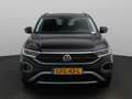 Volkswagen T-Roc 1.0 TSI Life Edition | 17 inch velgen | Parkeersen Nero - thumbnail 2
