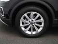 Volkswagen T-Roc 1.0 TSI Life Edition | 17 inch velgen | Parkeersen Nero - thumbnail 13