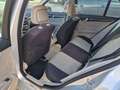 Mercedes-Benz C 180 C 180 CDI BE Avantgarde Start/Stop Gris - thumbnail 10