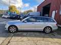 Mercedes-Benz C 180 C 180 CDI BE Avantgarde Start/Stop Grijs - thumbnail 3