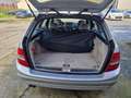 Mercedes-Benz C 180 C 180 CDI BE Avantgarde Start/Stop Gris - thumbnail 9