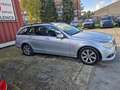 Mercedes-Benz C 180 C 180 CDI BE Avantgarde Start/Stop Gris - thumbnail 5