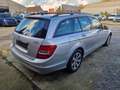 Mercedes-Benz C 180 C 180 CDI BE Avantgarde Start/Stop Grijs - thumbnail 6
