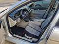 Mercedes-Benz C 180 C 180 CDI BE Avantgarde Start/Stop Grijs - thumbnail 12