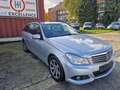Mercedes-Benz C 180 C 180 CDI BE Avantgarde Start/Stop Gris - thumbnail 4