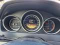 Mercedes-Benz C 180 C 180 CDI BE Avantgarde Start/Stop Grijs - thumbnail 13
