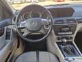 Mercedes-Benz C 180 C 180 CDI BE Avantgarde Start/Stop Grijs - thumbnail 11