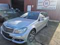 Mercedes-Benz C 180 C 180 CDI BE Avantgarde Start/Stop Gris - thumbnail 2