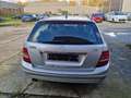 Mercedes-Benz C 180 C 180 CDI BE Avantgarde Start/Stop Gris - thumbnail 7