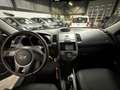 Kia Soul 1.6 X-tra // LM velgen // airco Grau - thumbnail 7