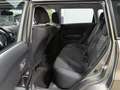 Kia Soul 1.6 X-tra // LM velgen // airco Grau - thumbnail 6
