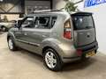 Kia Soul 1.6 X-tra // LM velgen // airco Grau - thumbnail 2