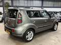 Kia Soul 1.6 X-tra // LM velgen // airco Grau - thumbnail 3