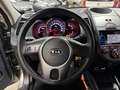 Kia Soul 1.6 X-tra // LM velgen // airco Grau - thumbnail 9