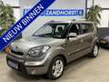 Kia Soul 1.6 X-tra // LM velgen // airco Grau - thumbnail 1