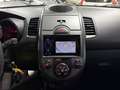 Kia Soul 1.6 X-tra // LM velgen // airco Grau - thumbnail 8