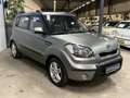 Kia Soul 1.6 X-tra // LM velgen // airco Grau - thumbnail 4
