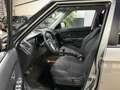 Kia Soul 1.6 X-tra // LM velgen // airco Grau - thumbnail 5