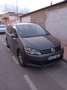 Volkswagen Sharan 2.0TDI Sport 4Motion 140 - thumbnail 1