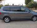 Volkswagen Sharan 2.0TDI Sport 4Motion 140 - thumbnail 6