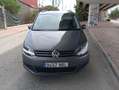 Volkswagen Sharan 2.0TDI Sport 4Motion 140 - thumbnail 9