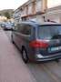 Volkswagen Sharan 2.0TDI Sport 4Motion 140 - thumbnail 3