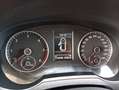 Volkswagen Sharan 2.0TDI Sport 4Motion 140 - thumbnail 5