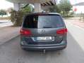 Volkswagen Sharan 2.0TDI Sport 4Motion 140 - thumbnail 7