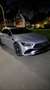 Mercedes-Benz AMG GT 43 4Matic+ Coupe Speedshift TCT 9G Szary - thumbnail 7