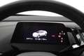 Audi Q4 e-tron Q4 Sportback 45 e-tron quattro | PANO | AHK | bijela - thumbnail 20