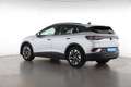 Audi Q4 e-tron Q4 Sportback 45 e-tron quattro | PANO | AHK | bijela - thumbnail 4