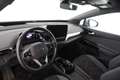 Audi Q4 e-tron Q4 Sportback 45 e-tron quattro | PANO | AHK | bijela - thumbnail 11