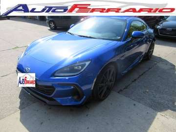 SPORT PREMIUM PACK STI ESTETICO 19" RETROCAMERA ANDROID AUTO/APPLE CAR PLAY LIM. VELOCITA' VETRI SCURI