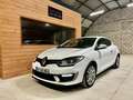 Renault Megane Mégane III Coupé dCi 110 FAP eco2 GT Line - thumbnail 9