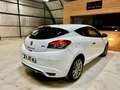 Renault Megane Mégane III Coupé dCi 110 FAP eco2 GT Line - thumbnail 12