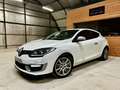 Renault Megane Mégane III Coupé dCi 110 FAP eco2 GT Line - thumbnail 7