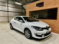 Renault Megane Mégane III Coupé dCi 110 FAP eco2 GT Line - thumbnail 4