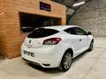 Renault Megane Mégane III Coupé dCi 110 FAP eco2 GT Line - thumbnail 3