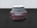 Audi Q3 35 TDI S line S tronic 110kW Gris - thumbnail 5