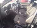 Audi Q3 35 TDI S line S tronic 110kW Gris - thumbnail 7