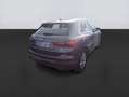 Audi Q3 35 TDI S line S tronic 110kW Gris - thumbnail 4