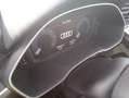 Audi Q3 35 TDI S line S tronic 110kW Gris - thumbnail 8