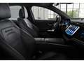 Mercedes-Benz E 53 AMG Hybr 4M+ Pano/360°/Super/Burm/HAL/HUD Grau - thumbnail 7
