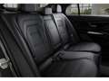 Mercedes-Benz E 53 AMG Hybr 4M+ Pano/360°/Super/Burm/HAL/HUD Grau - thumbnail 9