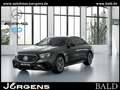 Mercedes-Benz E 53 AMG Hybr 4M+ Pano/360°/Super/Burm/HAL/HUD Grau - thumbnail 1