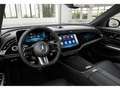 Mercedes-Benz E 53 AMG Hybr 4M+ Pano/360°/Super/Burm/HAL/HUD Grau - thumbnail 6