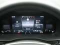 Skoda Karoq Selection DSG ACC VIRT LED SHZ PORT NAV Weiß - thumbnail 7